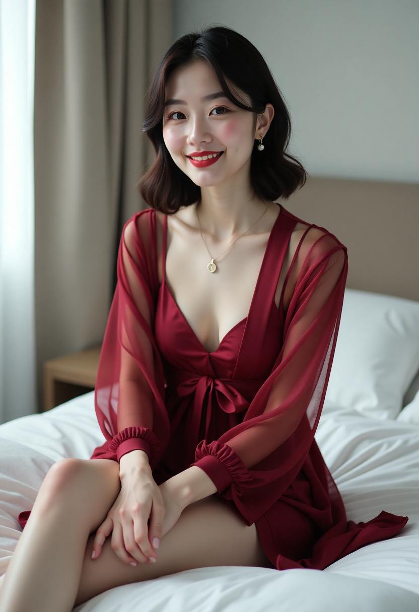 玄玑老祖配音