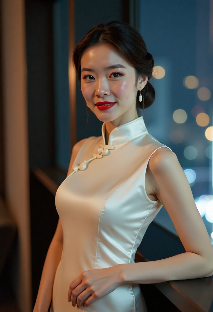 万古吞天诀