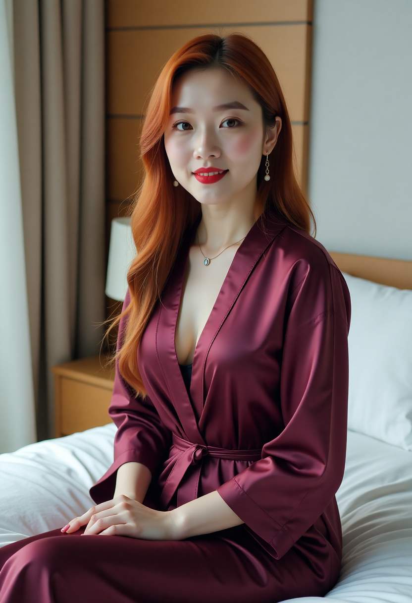 陈默配音演员